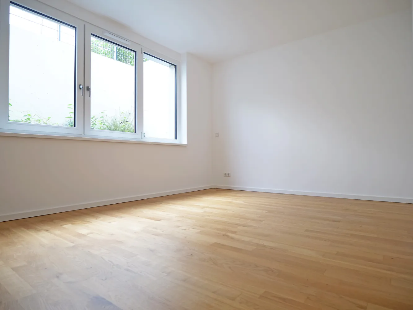 5 Zimmer Wohnung mit 128 m² in Mainz – Bild 11