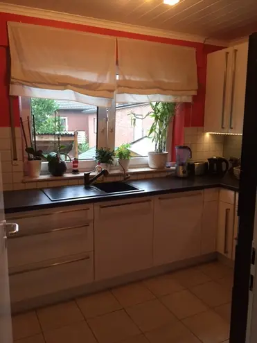 5 Zimmer Haus mit 120 m² in Gütersloh – Bild 9