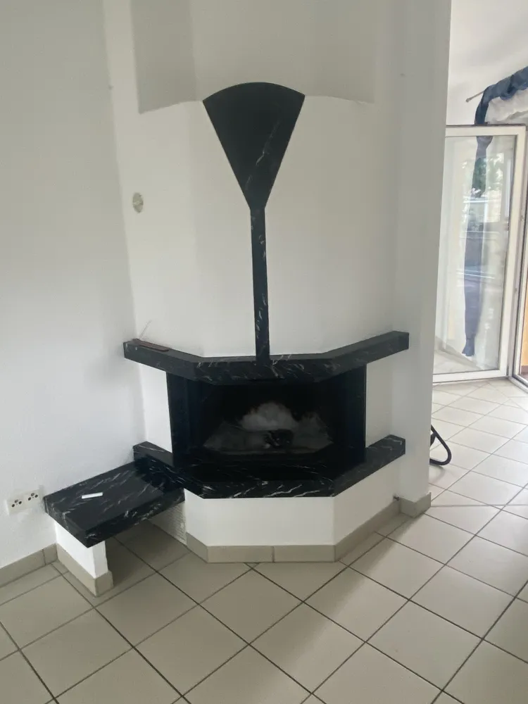 4 Zimmer Haus mit 160 m² in Berlin – Bild 5