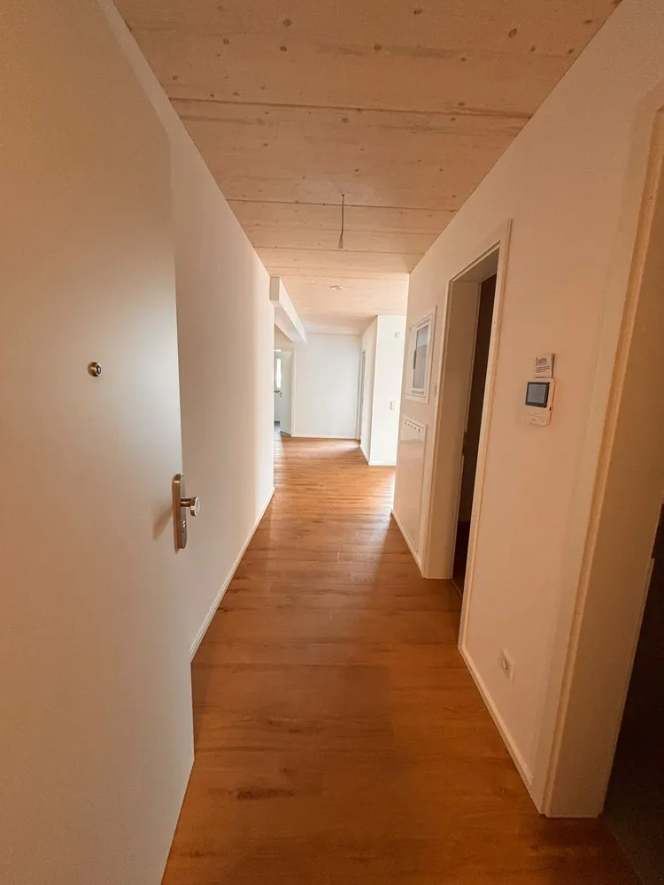 3 Zimmer Wohnung mit 114 m² in Straubing – Bild 3