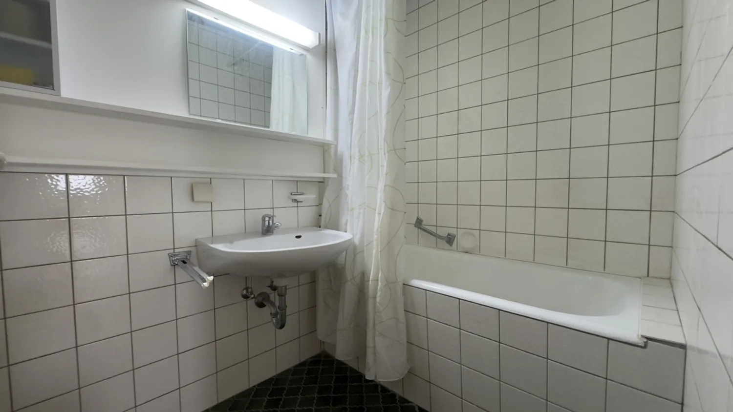 3 Zimmer Wohnung mit 73 m² in Darmstadt – Bild 8