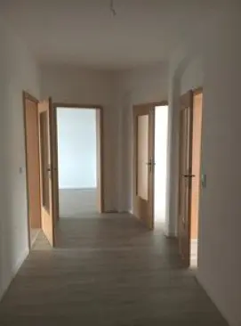 3 Zimmer Wohnung mit 89 m² in Erfurt – Bild 10
