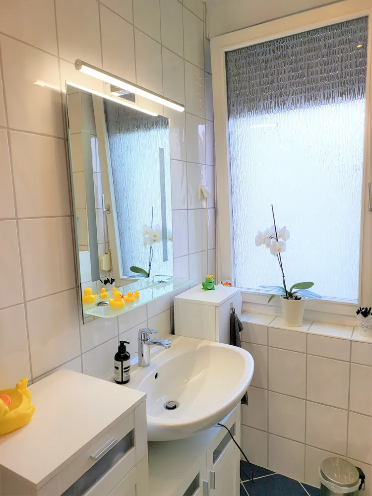 3 Zimmer Wohnung mit 75 m² in Hanau – Bild 7