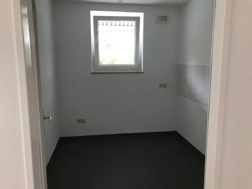 2 Zimmer Wohnung mit 65 m² in Ludwigshafen – Bild 3