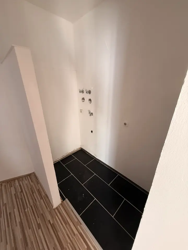 3 Zimmer Wohnung mit 85 m² in Merseburg – Bild 10