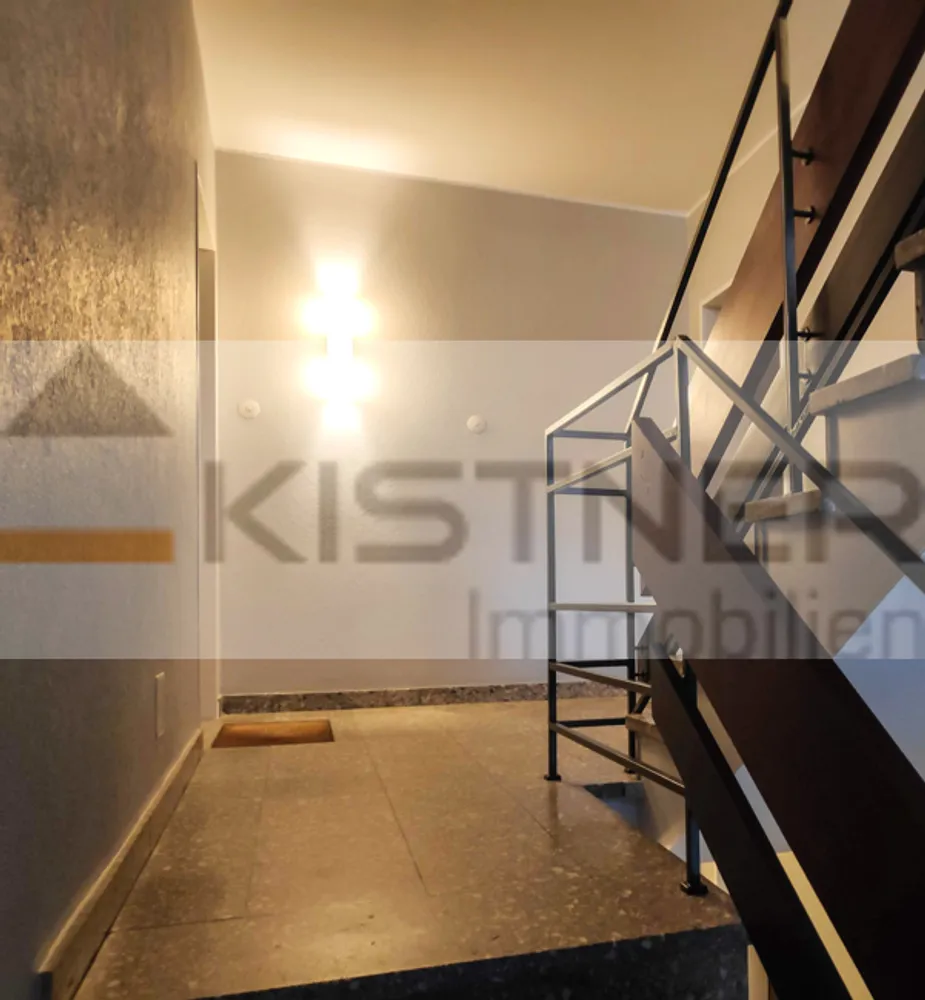 3 Zimmer Wohnung mit 90 m² in Düsseldorf – Bild 7