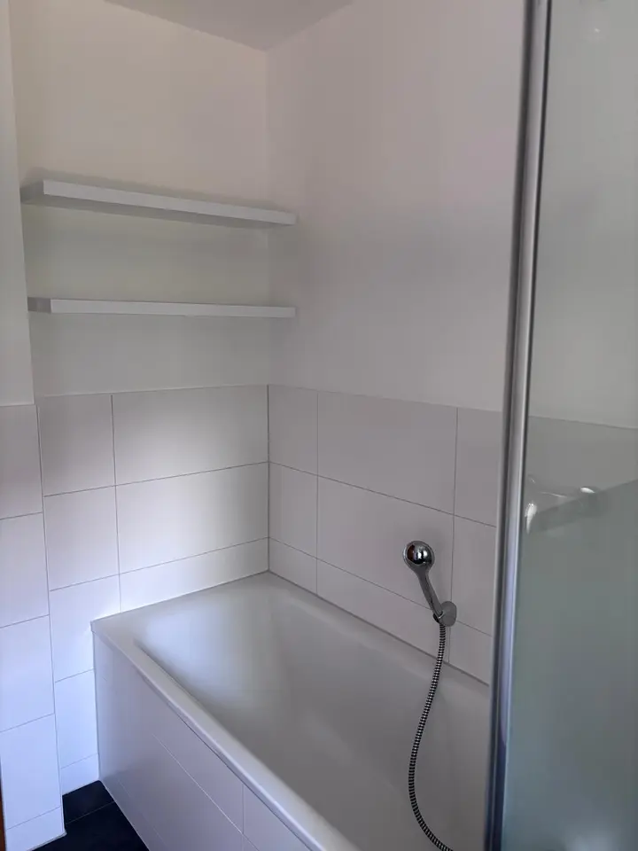 3 Zimmer Wohnung mit 88 m² in Königs Wusterhausen – Bild 5
