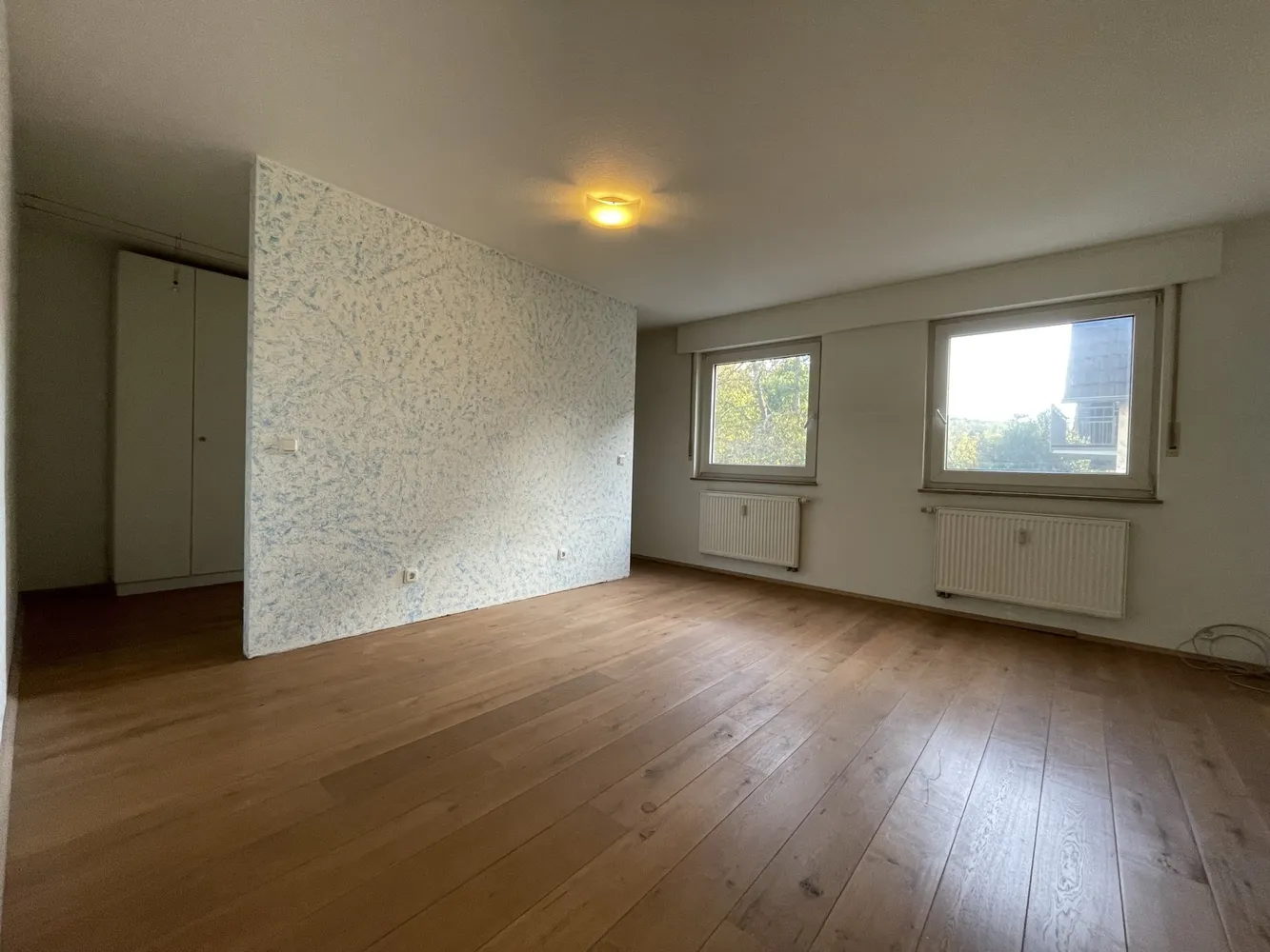 3 Zimmer Wohnung mit 180 m² in Lohmar – Bild 2