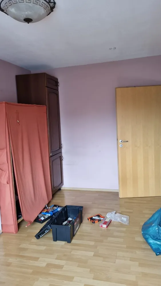 3 Zimmer Wohnung mit 68 m² in Gelsenkirchen – Bild 8