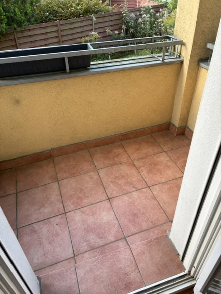 2 Zimmer Wohnung mit 64 m² in Berlin – Bild 8