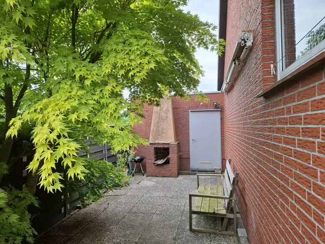 4 Zimmer Haus mit 140 m² in Rendsburg – Bild 8