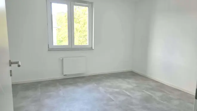 5 Zimmer Wohnung mit 114 m² in Hanau – Bild 4