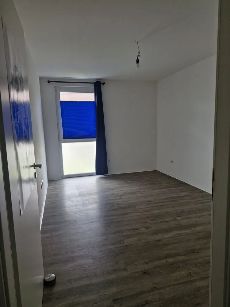 4 Zimmer Wohnung mit 74 m² in Dortmund – Bild 10