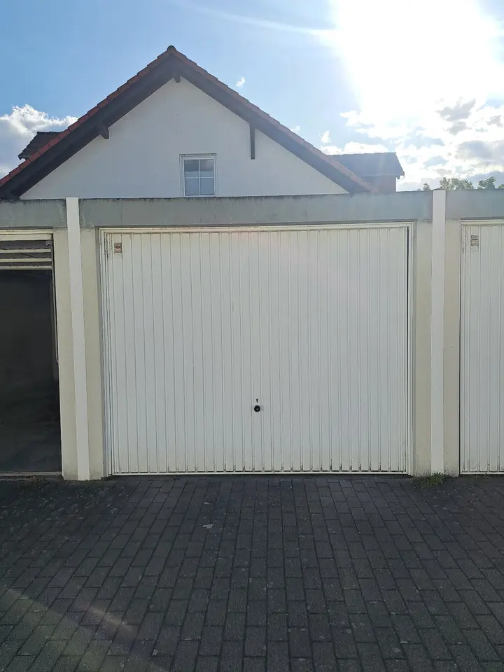 7 room house with 162 m² in Worms – Photo 3
