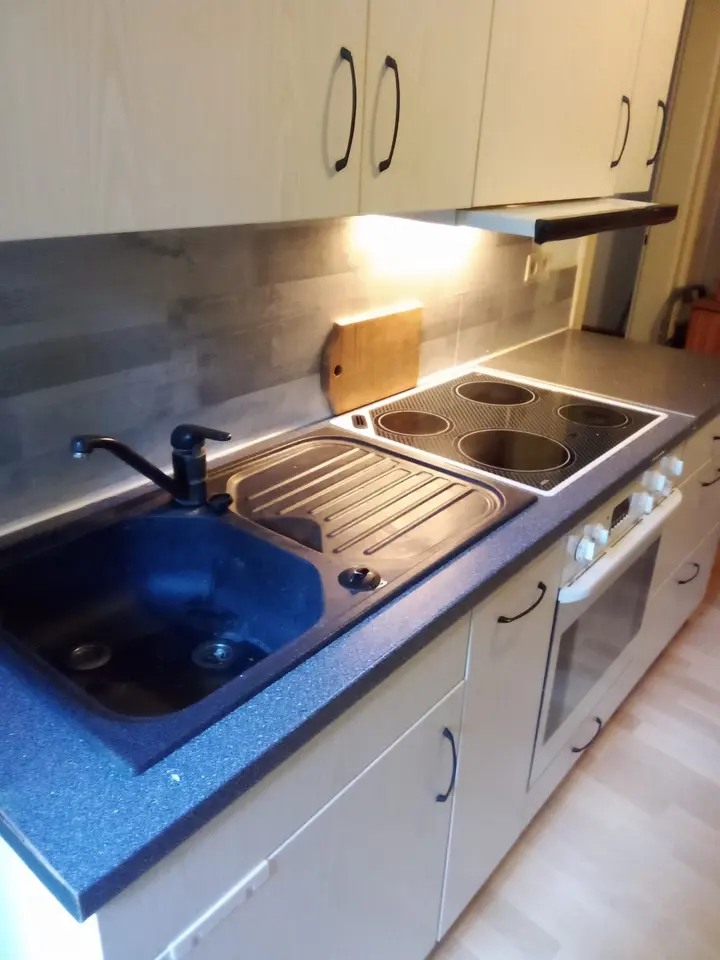 2 Zimmer Wohnung mit 49 m² in Coswig – Bild 10