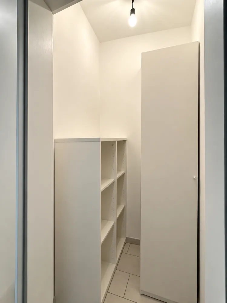 3 Zimmer Wohnung mit 87 m² in Gießen – Bild 1