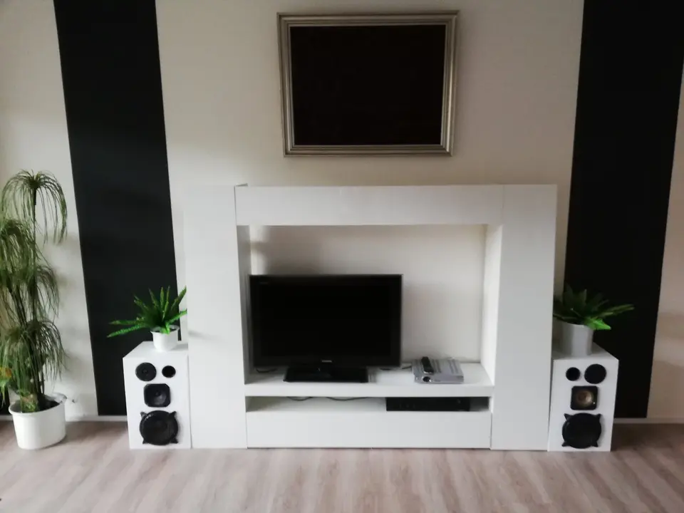 WG-Zimmer mit 52 m² in Seesen – Bild 9