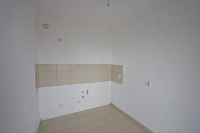 3 Zimmer Wohnung mit 60 m² in Halle (Saale) – Bild 4