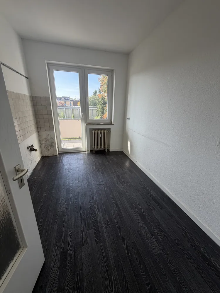 3 room apartment with 75 m² in Mönchengladbach – Photo 4