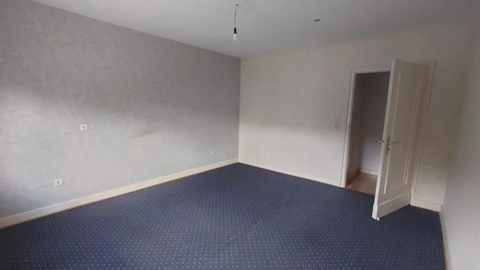 2 Zimmer Wohnung mit 61 m² in Arnsberg – Bild 7