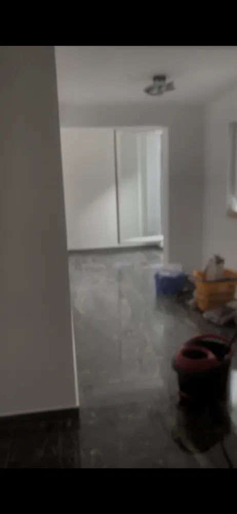 4 Zimmer Wohnung mit 90 m² in Duisburg – Bild 3