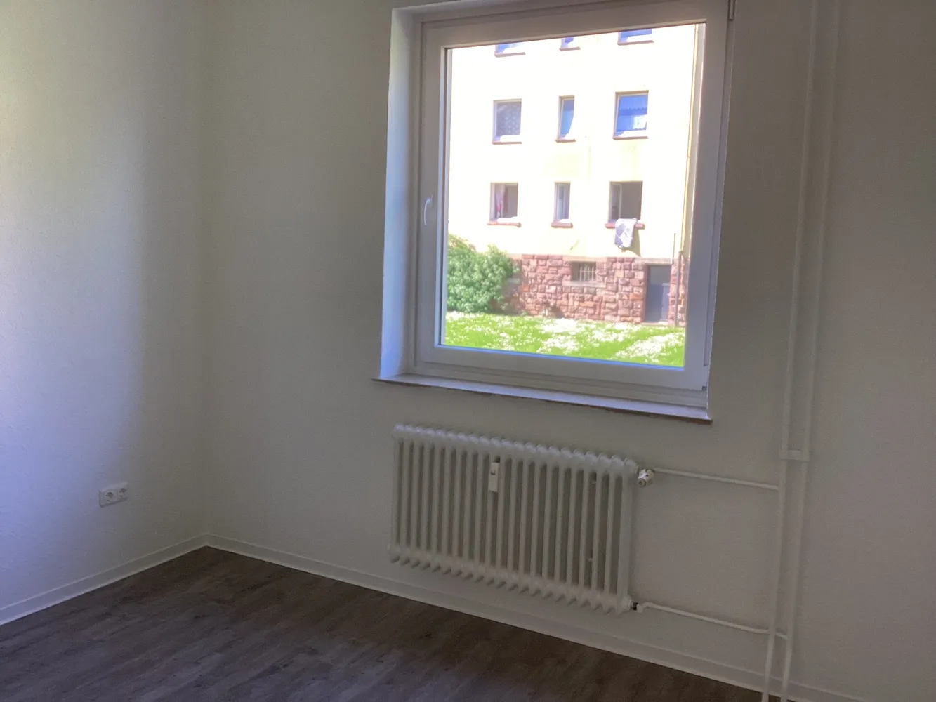 2 Zimmer Wohnung mit 51 m² in Kassel – Bild 5