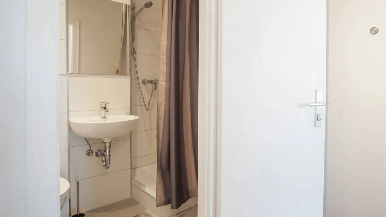 WG-Zimmer mit 9 m² in Berlin – Bild 5