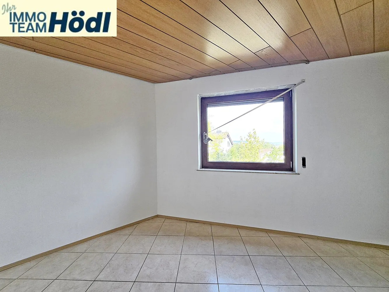 4 Zimmer Wohnung mit 114 m² in Rottenburg am Neckar – Bild 8