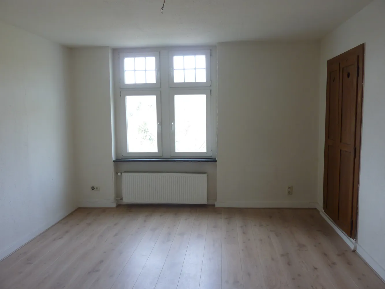 3 Zimmer Wohnung mit 95 m² in Wuppertal – Bild 11