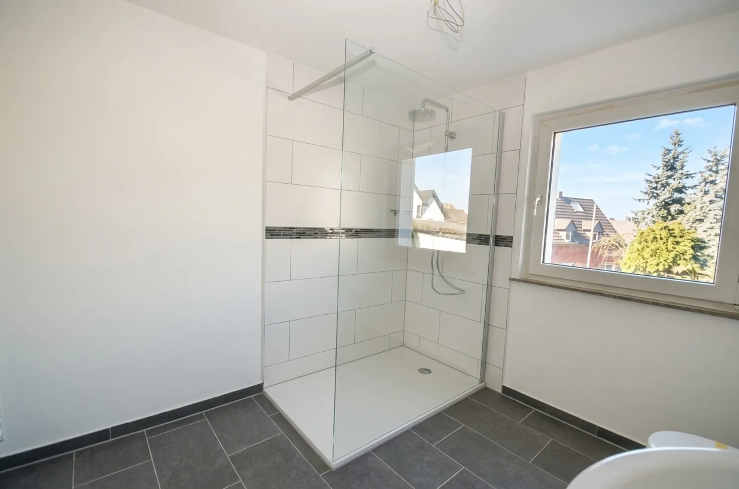 3 room house with 107 m² in Königswinter – Photo 10