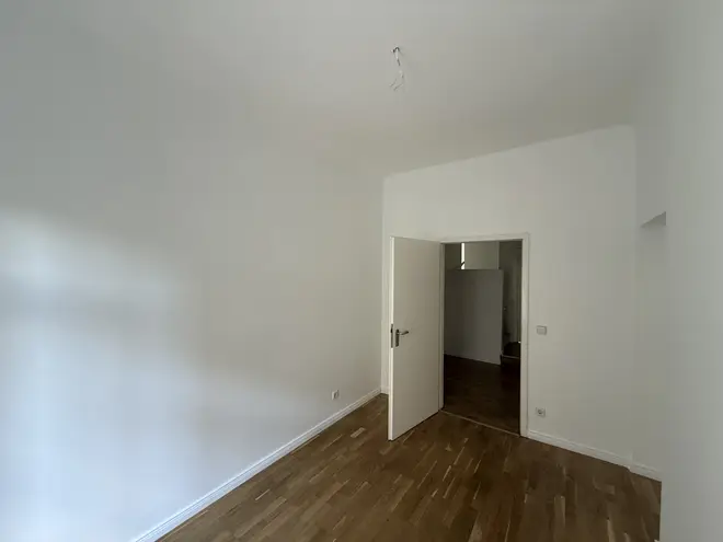 4 Zimmer Wohnung mit 103 m² in Berlin – Bild 10