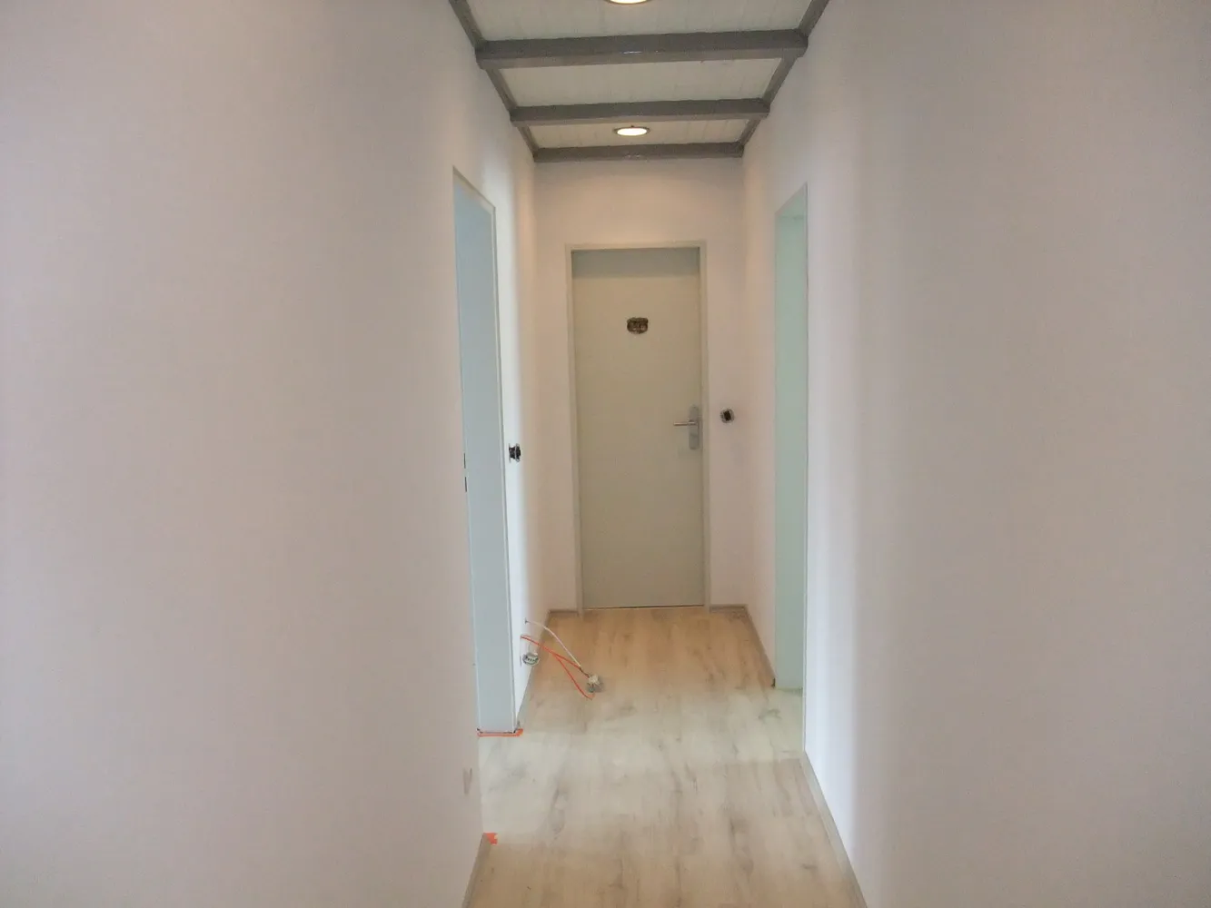 2 Zimmer Wohnung mit 72 m² in Frankfurt am Main – Bild 3