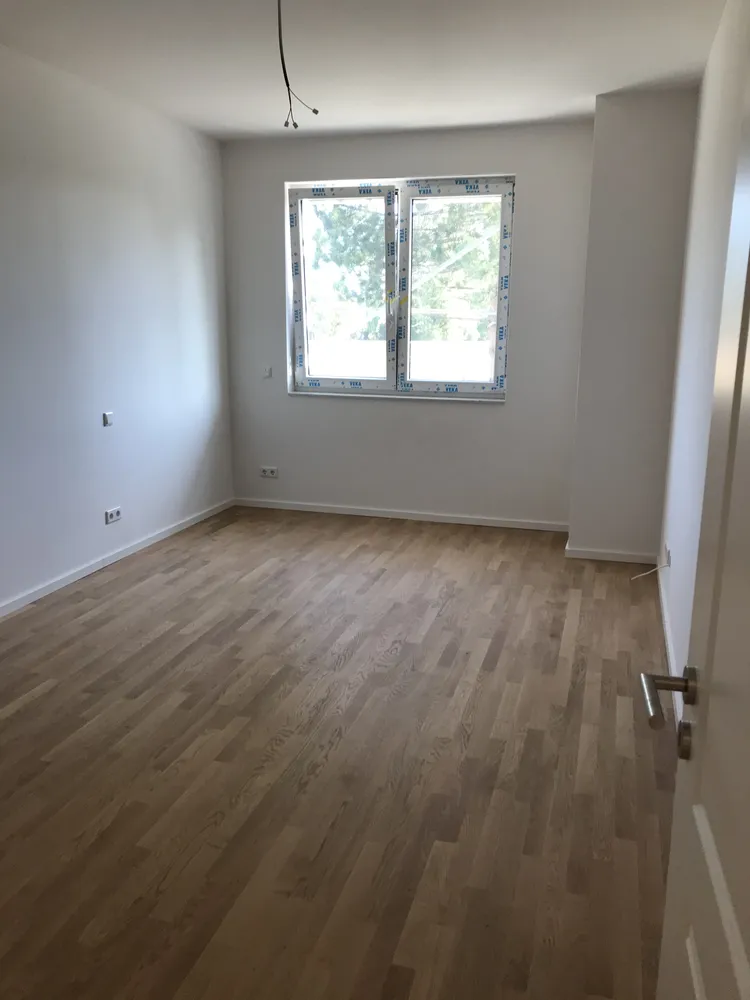 2 Zimmer Wohnung mit 62 m² in Meerbusch – Bild 5