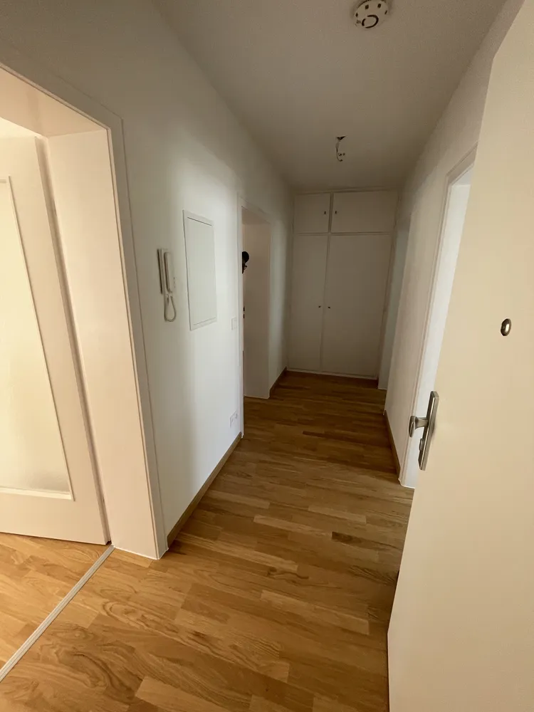 3 room apartment with 71 m² in Bonn – Photo 4