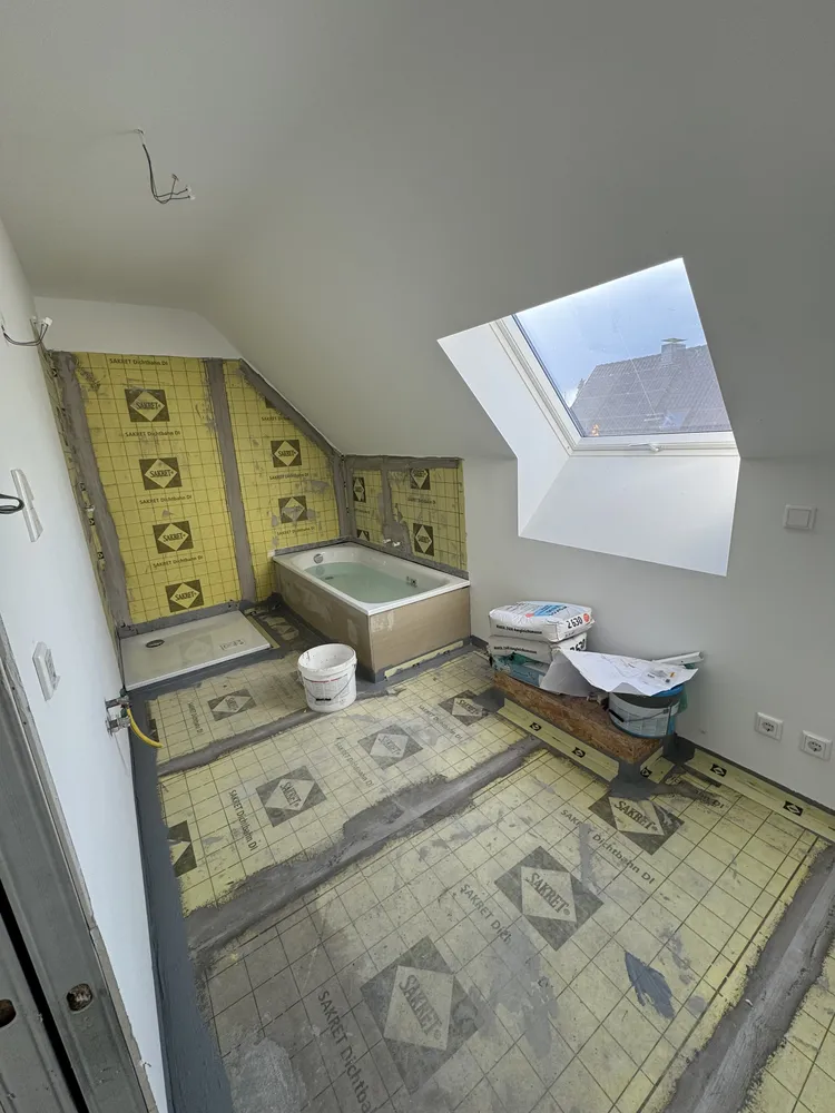 3 Zimmer Wohnung mit 75 m² in Oberhausen – Bild 8