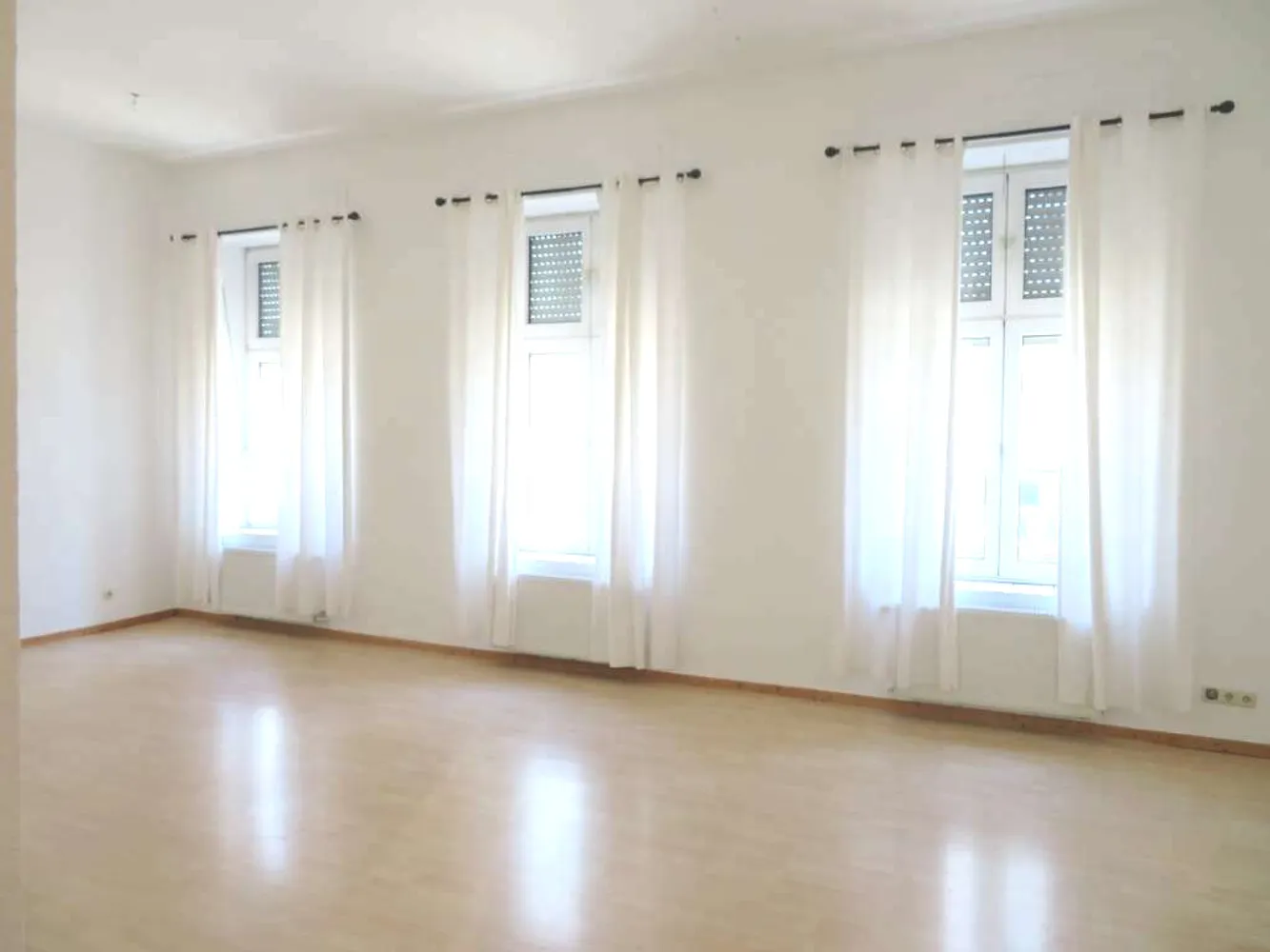 2 Zimmer Wohnung mit 68 m² in Mönchengladbach – Bild 1