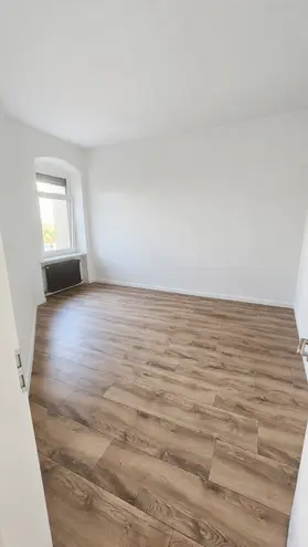 3 Zimmer Wohnung mit 80 m² in Braunschweig – Bild 6