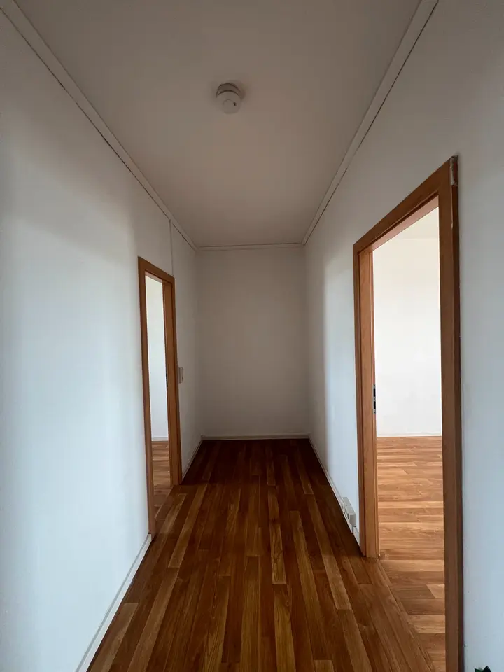 3 Zimmer Wohnung mit 69 m² in Lutherstadt Wittenberg – Bild 7