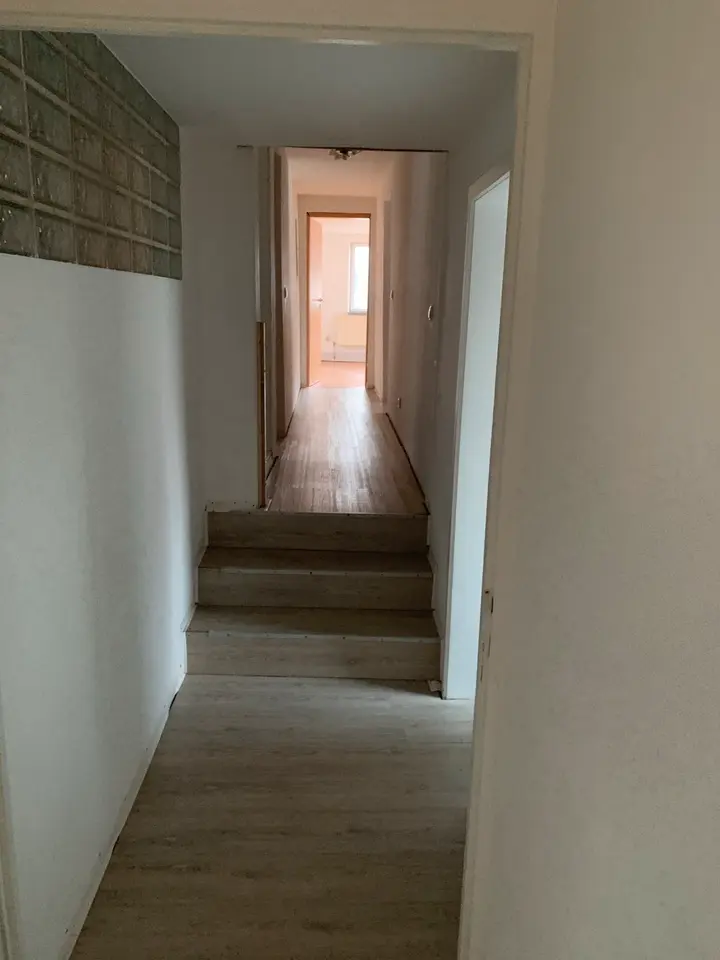 7 Zimmer Wohnung mit 110 m² in Bietigheim-Bissingen – Bild 8