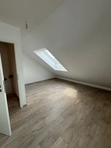 5 Zimmer Haus mit 130 m² in Nürnberg – Bild 6
