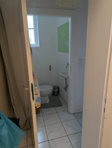 3 Zimmer Wohnung mit 64 m² in Aachen – Bild 7