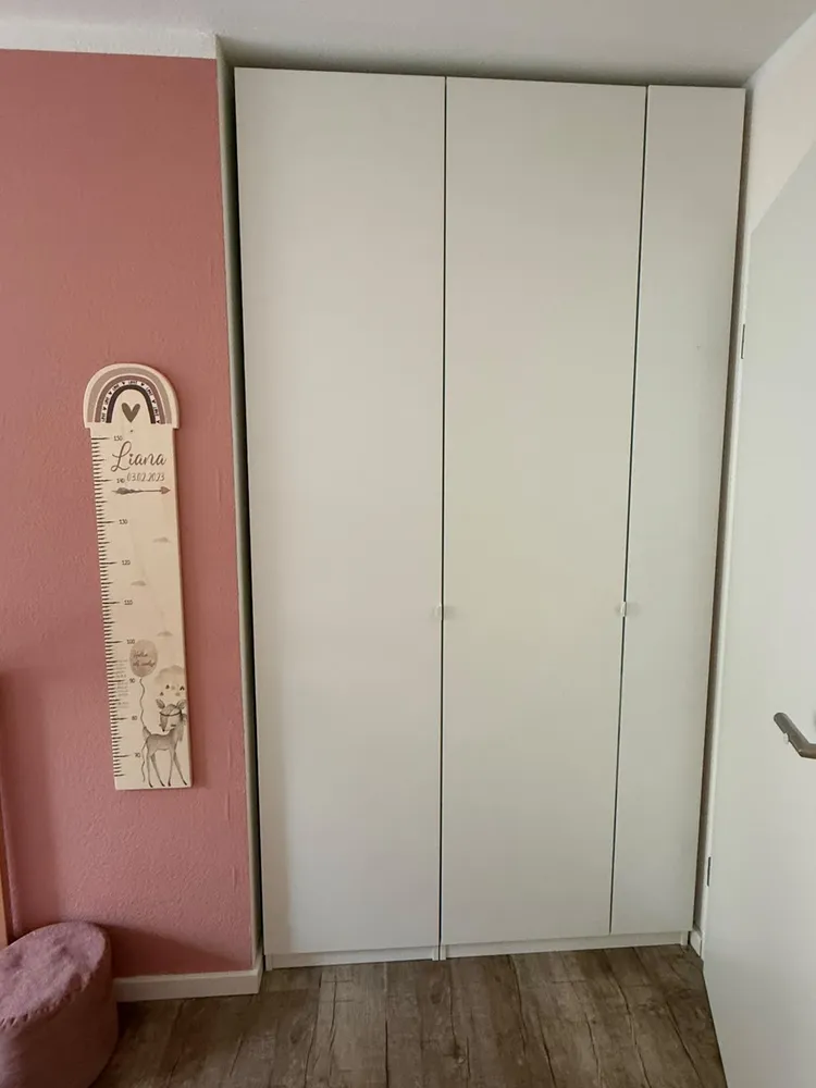 4 Zimmer Wohnung mit 92 m² in Heilbronn – Bild 8