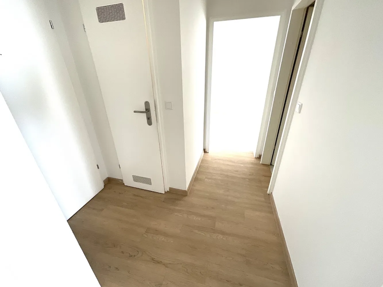 2 Zimmer Wohnung mit 59 m² in Nürnberg – Bild 7