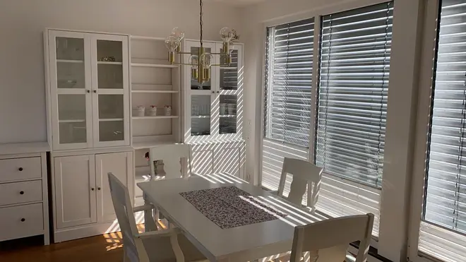 2 Zimmer Wohnung mit 77 m² in Aachen – Bild 2