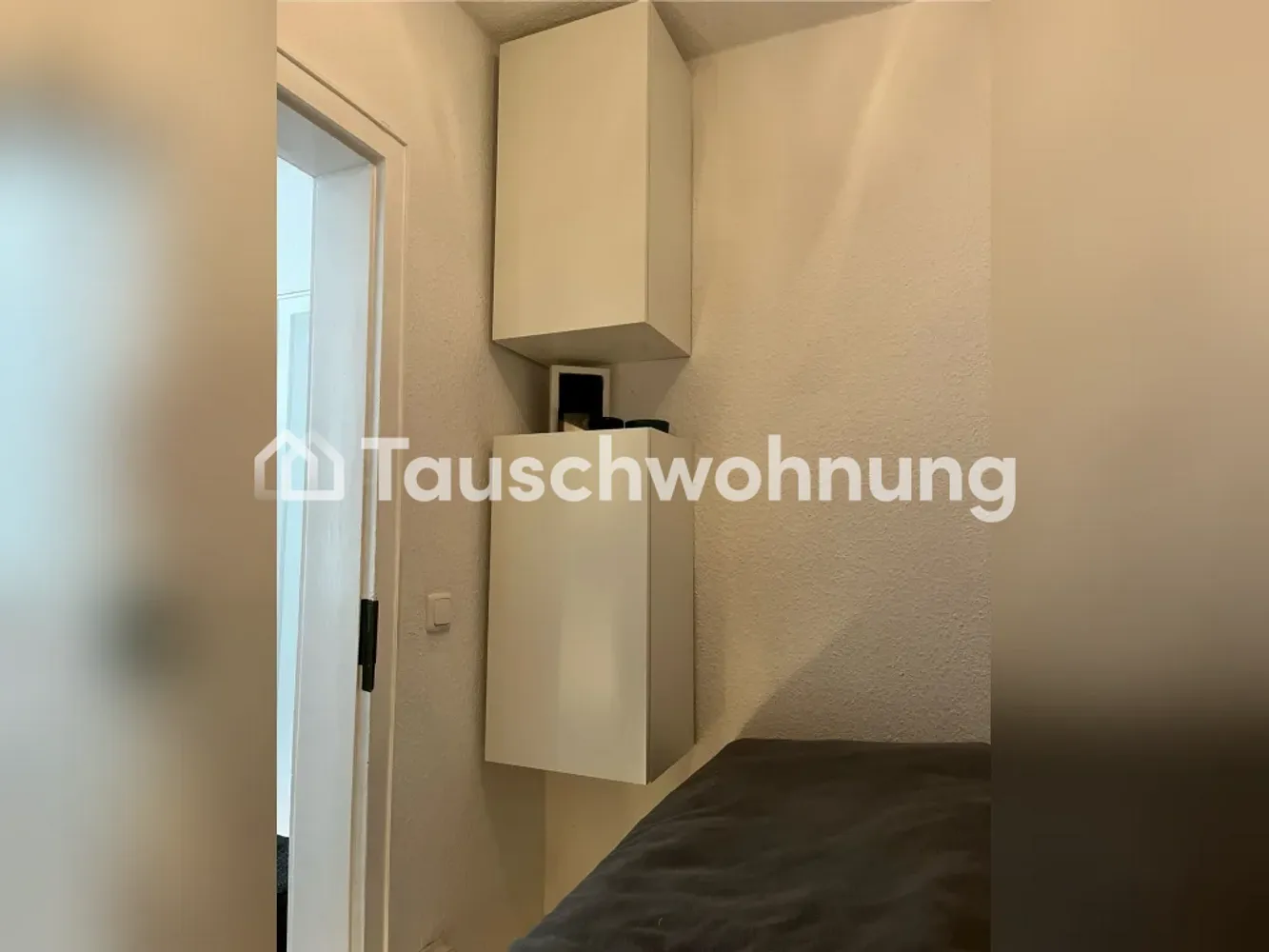 2 Zimmer Wohnung mit 35 m² in Köln – Bild 8