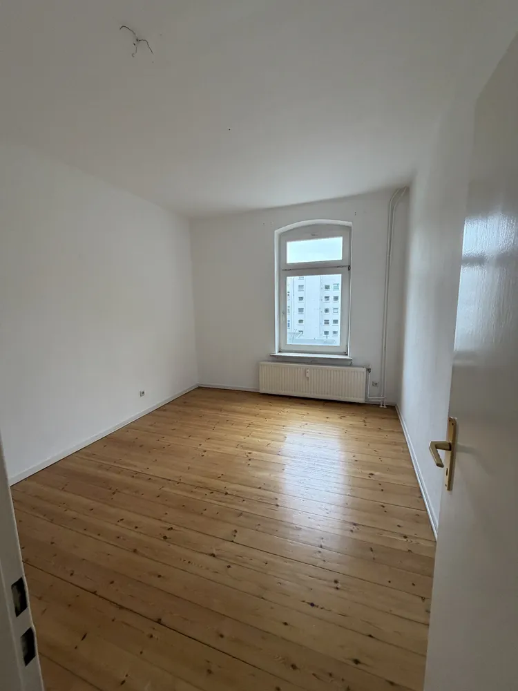 2 Zimmer Wohnung mit 50 m² in Kiel – Bild 4