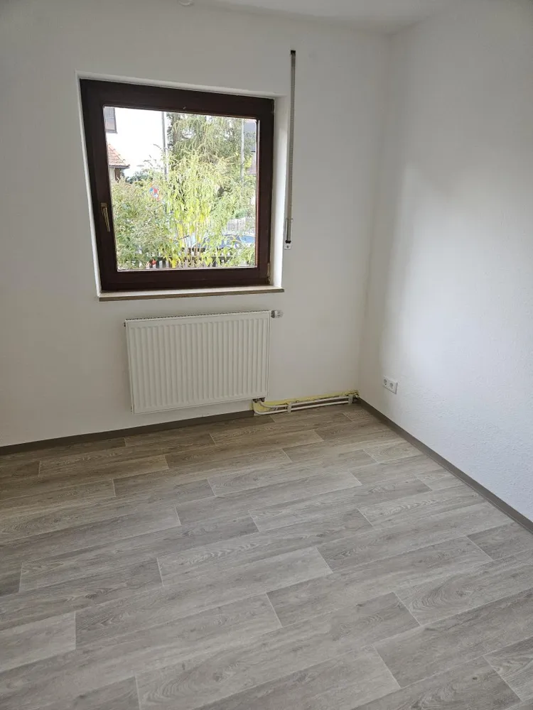 3 Zimmer Wohnung mit 74 m² in Nürnberg – Bild 5