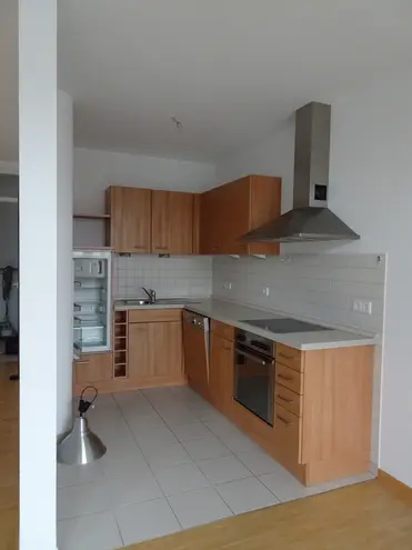 4 Zimmer Wohnung mit 103 m² in Bielefeld – Bild 9