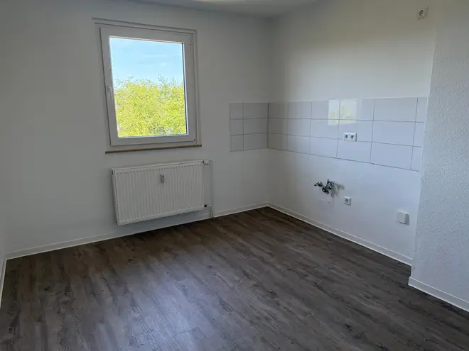 2 Zimmer Wohnung mit 57 m² in Braunschweig – Bild 4