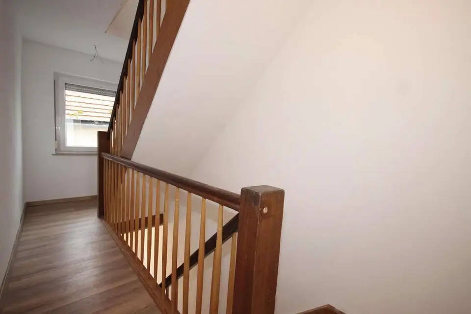 3 Zimmer Wohnung mit 67 m² in Rottenburg am Neckar – Bild 6